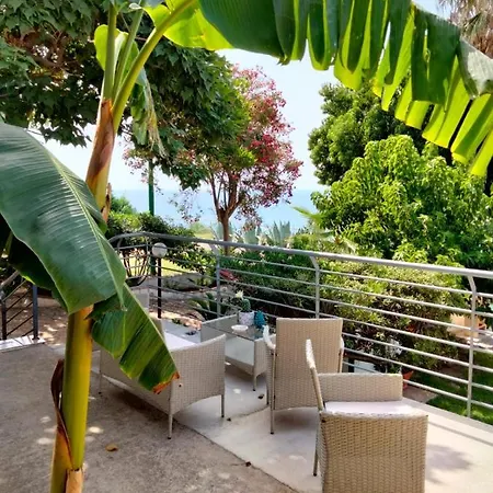 Aparthotel Araba Fenice *