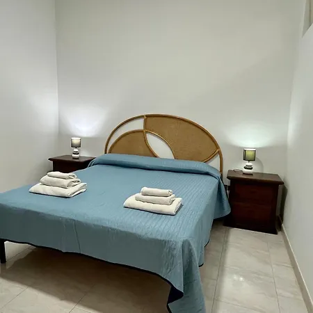 Araba Fenice Aparthotel *