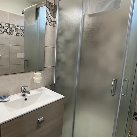 Araba Fenice Aparthotel *