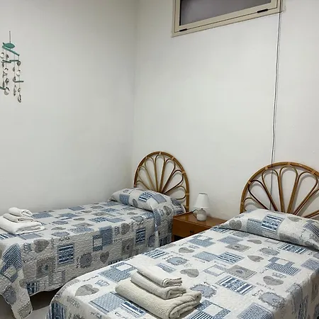 Araba Fenice * Tropea