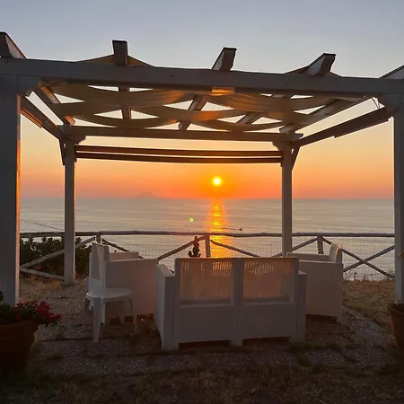 Araba Fenice Aparthotel