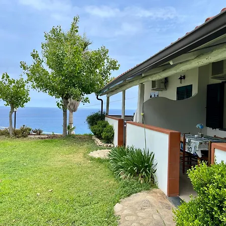 Aparthotel Araba Fenice