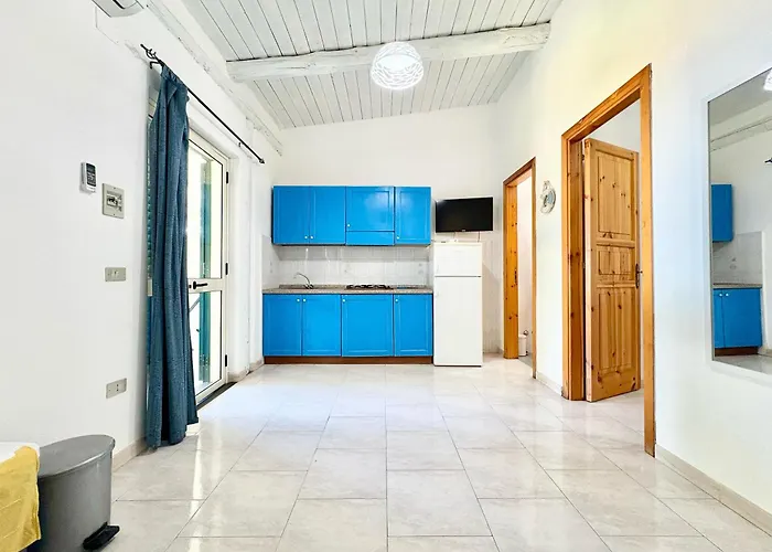 Araba Fenice טרופאה