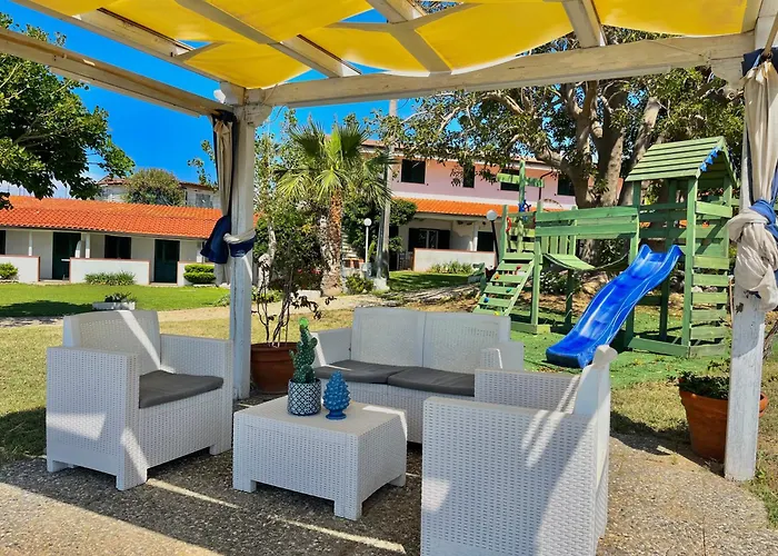 Araba Fenice טרופאה