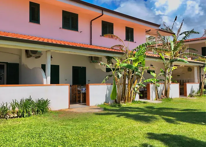 Araba Fenice * טרופאה