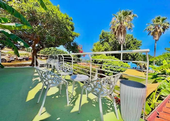 Araba Fenice טרופאה