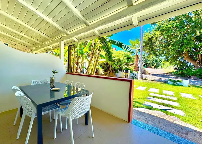 Araba Fenice * טרופאה