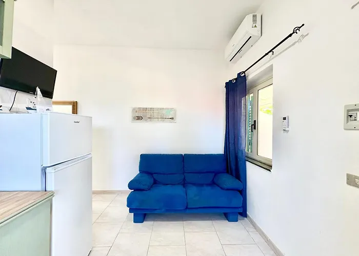 Araba Fenice טרופאה