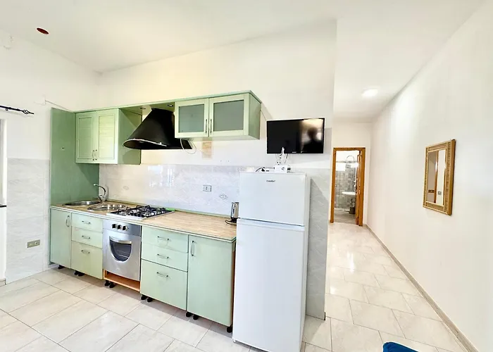 Araba Fenice טרופאה