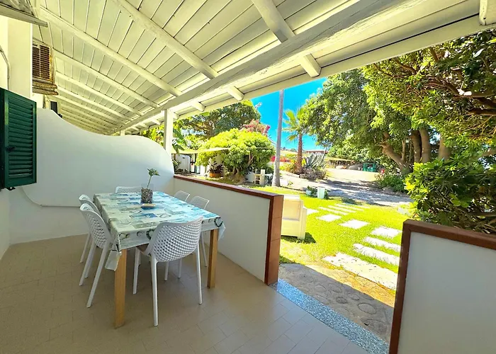 Araba Fenice טרופאה