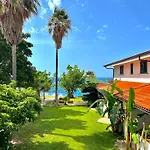 Araba Fenice Apart Otel *