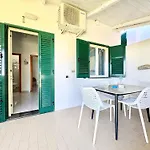Araba Fenice تروبيا