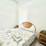 Araba Fenice شقة فندقية