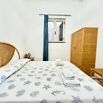 Apart Otel Araba Fenice