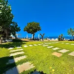 Araba Fenice شقة فندقية تروبيا