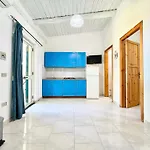 Araba Fenice Tropea