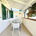 Araba Fenice شقة فندقية