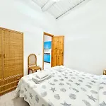 Araba Fenice Apart Otel *