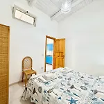 شقة فندقية Araba Fenice *
