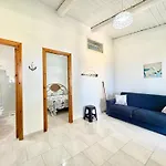 شقة فندقية Araba Fenice