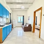 Araba Fenice شقة فندقية *