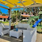 Araba Fenice Tropea