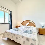 Araba Fenice شقة فندقية