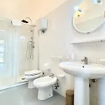 Apart Otel Araba Fenice Tropea