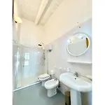 Araba Fenice Apart Otel *