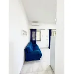 Apart Otel Araba Fenice Tropea