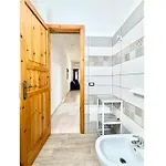 Araba Fenice Apart Otel *