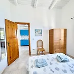 Araba Fenice Apart Otel
