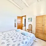 Apart Otel Araba Fenice *