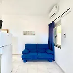 Araba Fenice Tropea