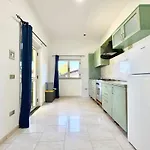 Araba Fenice شقة فندقية