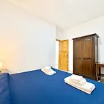 Araba Fenice شقة فندقية *
