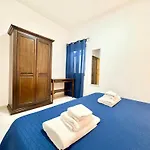 Apart Otel Araba Fenice *