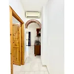 Apart Otel Araba Fenice