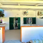 Araba Fenice * Tropea