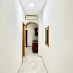شقة فندقية Araba Fenice *