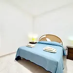 Araba Fenice شقة فندقية