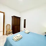 شقة فندقية Araba Fenice