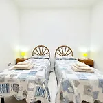 Araba Fenice * Tropea
