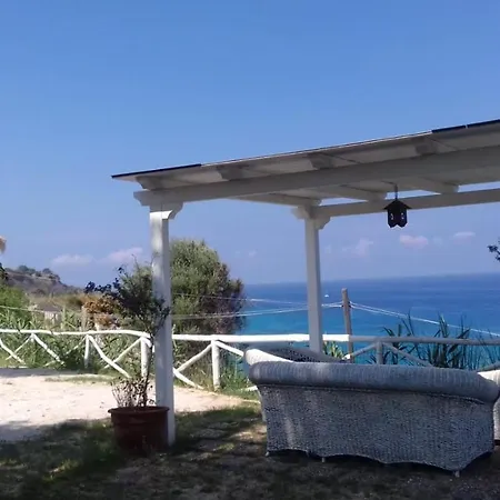 Araba Fenice Апарт-отель