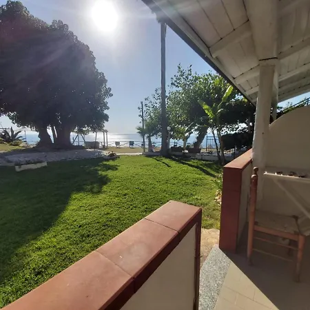 Araba Fenice * Tropea