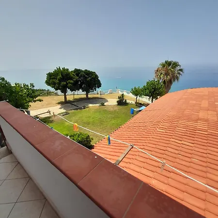 Araba Fenice Апарт-отель *