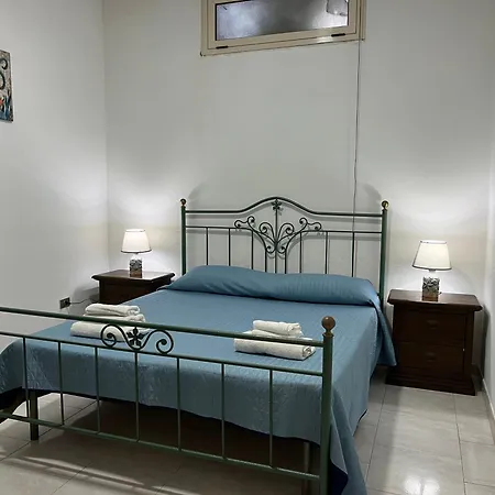 Appart hôtel Araba Fenice