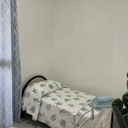 Araba Fenice Appart hôtel *