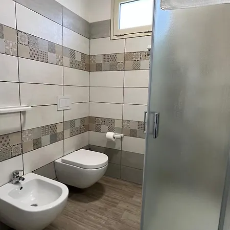 Araba Fenice * Тропея