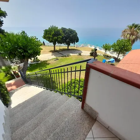 Апарт-отель Araba Fenice